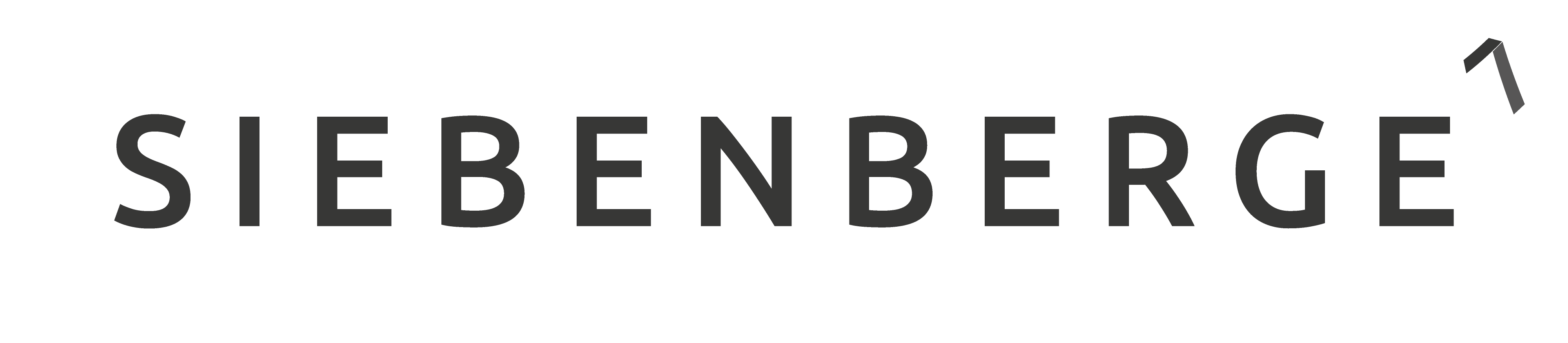 siebenberge gmbh